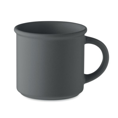 CUPAGE 300 ml