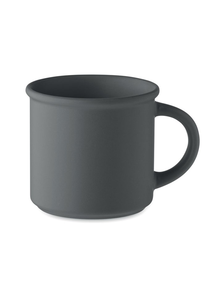 CUPAGE 300 ml