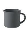 CUPAGE 300 ml