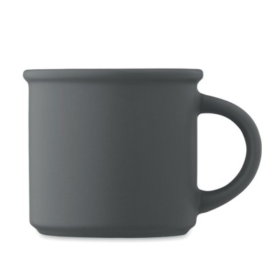 CUPAGE 300 ml