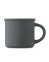 CUPAGE 300 ml