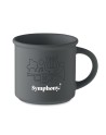 CUPAGE 300 ml