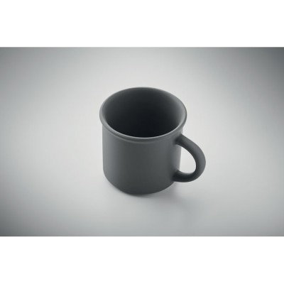 CUPAGE 300 ml