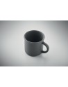 CUPAGE 300 ml