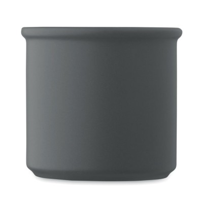 CUPAGE 300 ml