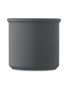 CUPAGE 300 ml