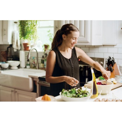 BARRETIN 300 ml, 80 ml