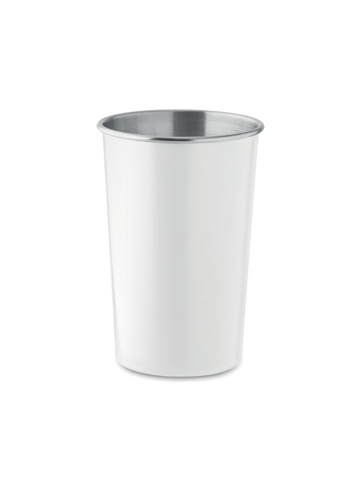 FJARD 350 ml