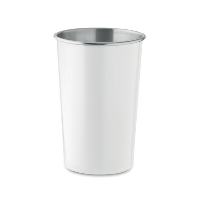 FJARD 350 ml