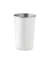 FJARD 350 ml