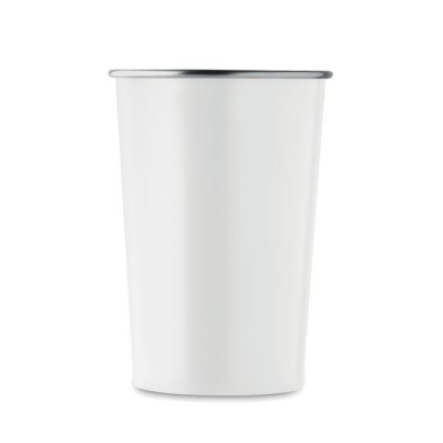 FJARD 350 ml