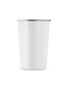 FJARD 350 ml