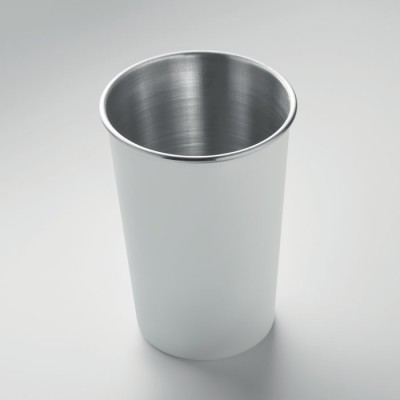 FJARD 350 ml