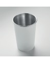 FJARD 350 ml