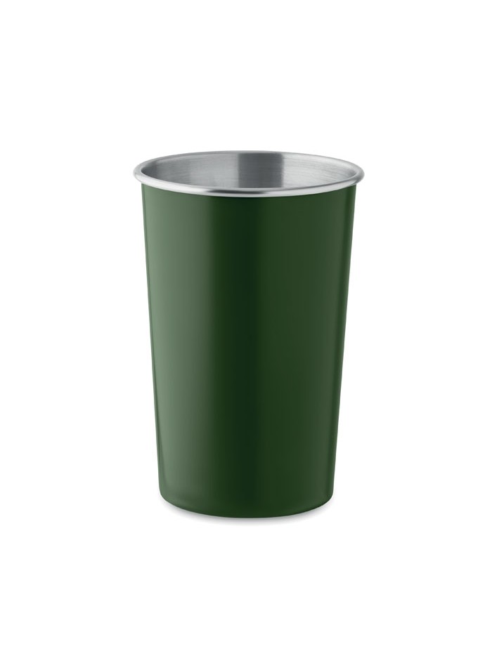 FJARD 350 ml