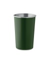 FJARD 350 ml