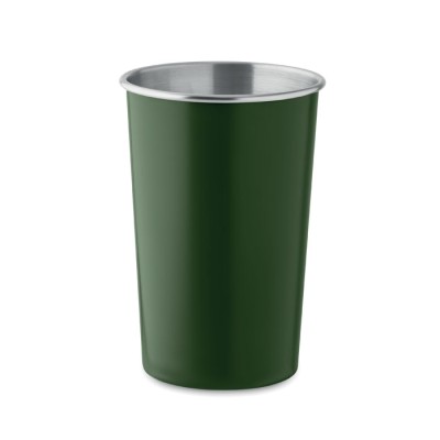 FJARD 350 ml