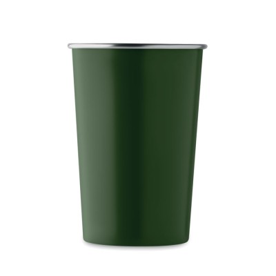 FJARD 350 ml
