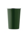 FJARD 350 ml