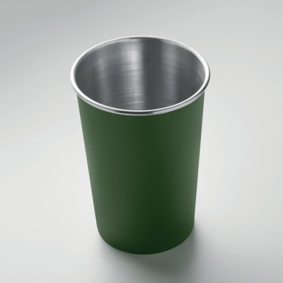 FJARD 350 ml