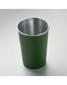 FJARD 350 ml