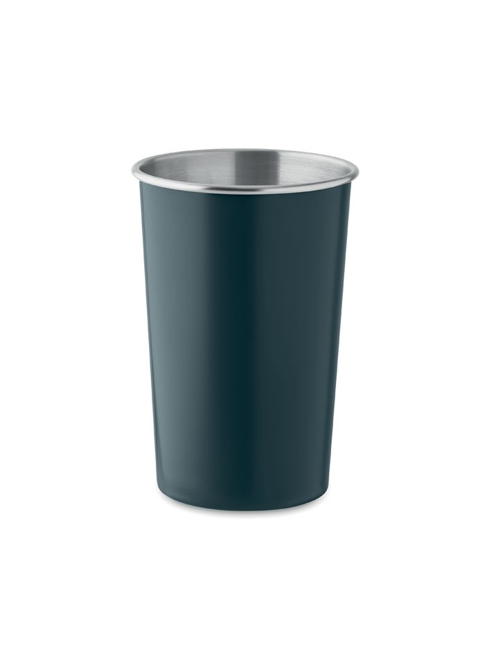 FJARD 350 ml