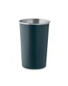 FJARD 350 ml