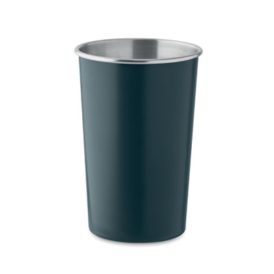 FJARD 350 ml