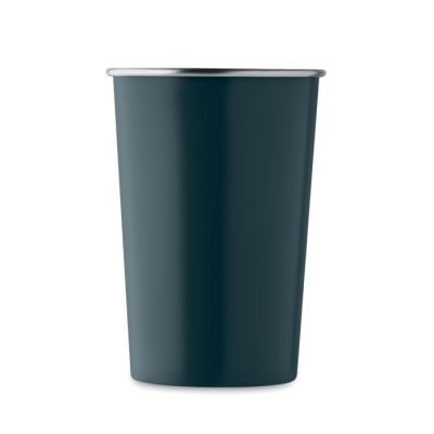 FJARD 350 ml