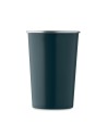 FJARD 350 ml