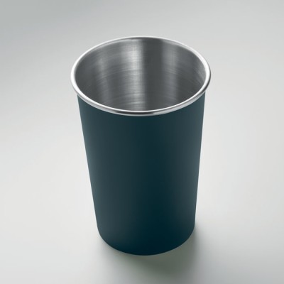 FJARD 350 ml