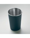 FJARD 350 ml