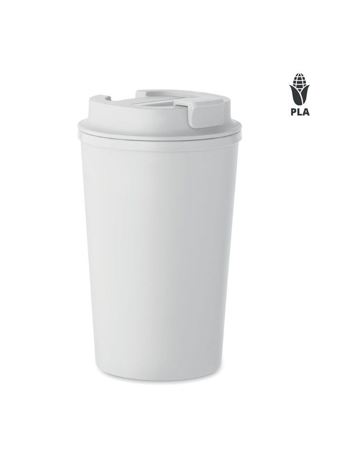 BEIBAKU 350 ml