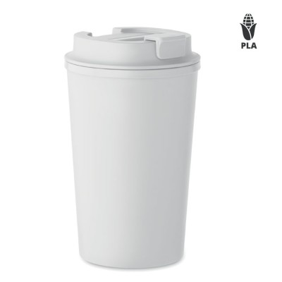 BEIBAKU 350 ml