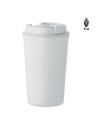 BEIBAKU 350 ml