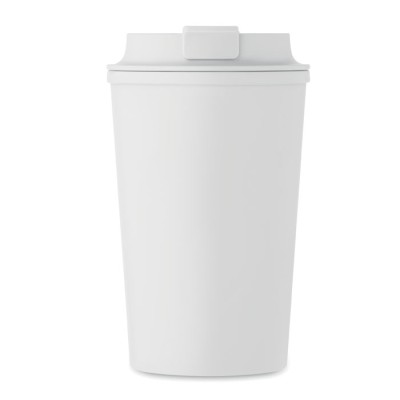 BEIBAKU 350 ml