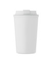 BEIBAKU 350 ml