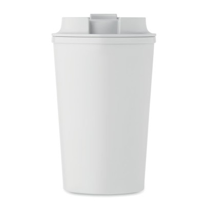 BEIBAKU 350 ml