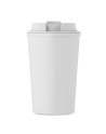 BEIBAKU 350 ml