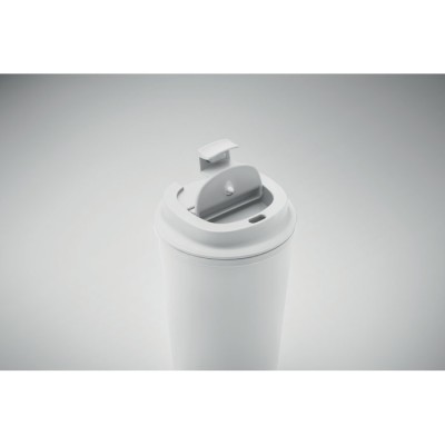 BEIBAKU 350 ml