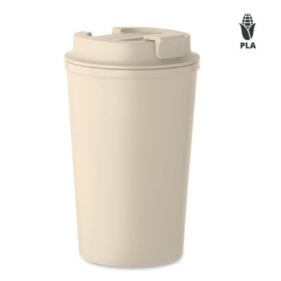 BEIBAKU 350 ml