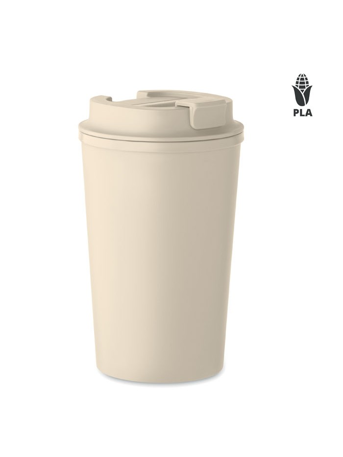 BEIBAKU 350 ml