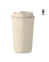 BEIBAKU 350 ml