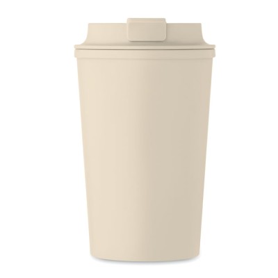 BEIBAKU 350 ml