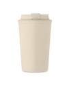 BEIBAKU 350 ml