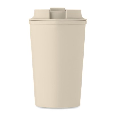 BEIBAKU 350 ml