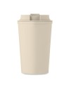 BEIBAKU 350 ml