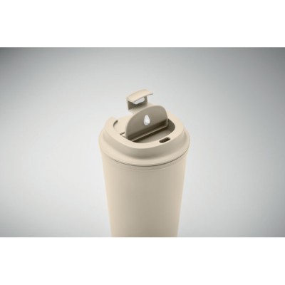 BEIBAKU 350 ml