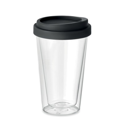 BIELO TUMBLER 350 ml