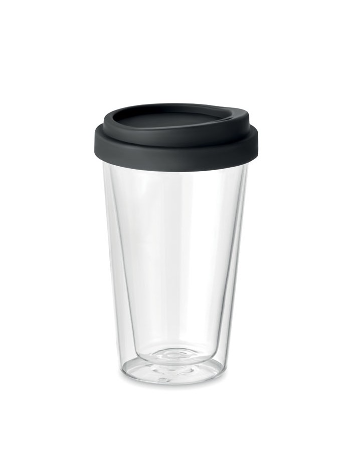 BIELO TUMBLER 350 ml